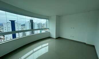 Imagem 6: RESIDENCIAL PORTO DI NAPOLI - COBERTURA DUPLEX COM PISCINA - 04 SUÍTES - ALTO PADRÃO - NA