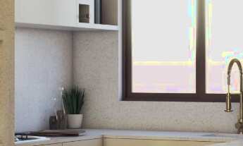 Imagem 4: PUNTA SAL RESIDENCE - APARTAMENTO 03 DORMITÓRIOS - NA RUA 1950 - ENTREGA EM OUT DE 2025