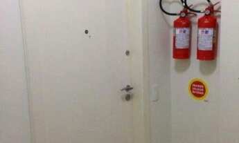 Imagem 5: EDIFÍCIO LE BLANC - APARTAMENTO 03 DORMITÓRIOS - SEMI MOBILIADO - NO BAIRRO DOS PIONEIROS