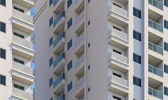 Imagem: CLASSIC HOME CLUB - APARTAMENTO 02 DORMITÓRIOS