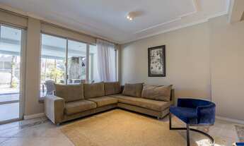 Imagem 6: CONDOMÍNIO MARINA CAMBORIÚ - CASA DORMITÓRIOS - COM VAGA NÁUTICA