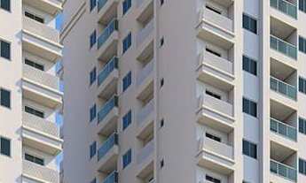 Imagem: CLASSIC HOME CLUB - APARTAMENTO 02 DORMITÓRIOS