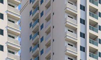 Imagem: CLASSIC HOME CLUB - APARTAMENTO 02 DORMITÓRIOS