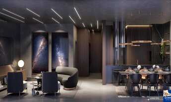 Imagem 6: RESIDENCIAL ZENITH TOWER - APARTAMENTO 04 SUÍTES - QUADRA MAR - ENTREGA EM NOV DE 2024