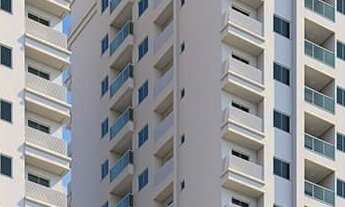 Imagem: CLASSIC HOME CLUB - APARTAMENTO 02 DORMITÓRIOS