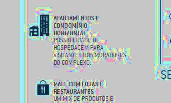 Imagem 5: HOTEL HILTON GARDEN INN - PRAIA BRAVA - SUÍTE DE 27 M² - PREÇO DE OCASIÃO - UNIDADE DE INV
