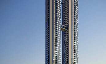 Imagem 2: ÀPICE TOWERS - COBERTURA DUPLEX - 04 SUÍTES - COM PISCINA - ALTO PADRÃO - ENTREGA EM ABRI