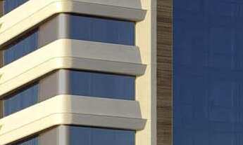 Imagem 3: RESIDENCIAL LA CITTÀ BY PININFARINA - APARTAMENTO 04 SUÍTES - ALTO PADRÃO