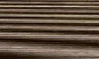 Imagem 2: RESIDENCIAL LA CITTÀ BY PININFARINA - APARTAMENTO 04 SUÍTES - ALTO PADRÃO