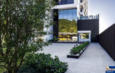 Imagem 2: EDIFÍCIO CONTORNO SUL - APARTAMENTO 03 DORMITÓRIOS - ÓTIMO PADRÃO