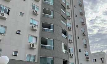 Imagem: RESIDENCIAL PÉROLA - APARTAMENTO 03 DORMITÓRIOS