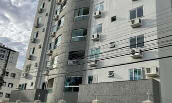 Imagem 2: RESIDENCIAL PÉROLA - APARTAMENTO 03 DORMITÓRIOS, SENDO 01 SUÍTE - NA PRAIA BRAVA