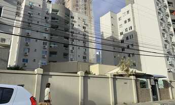 Imagem 3: RESIDENCIAL PÉROLA - APARTAMENTO 03 DORMITÓRIOS, SENDO 01 SUÍTE - NA PRAIA BRAVA