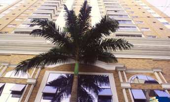 Imagem: EDIFÍCIO GOLDEN GARDEN - PARATAMENTO 03