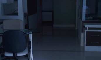 Imagem 6: SALA COMERCIAL TERREA - NA RUA 902 - EDIFÍCIO JULIA CRISTINA - ÁREA PRIVATIVA 72,20 - CEN