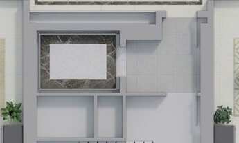 Imagem 6: GRAND PLACE TOWER - 04 SUÍTES - ALTO PADRÃO - VISTA MAR - NO CORAÇÃO DA AV. BRASIL