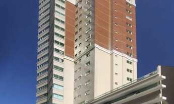 Imagem: SALA COMERCIAL DE ALTO PADRÃO - COM 109