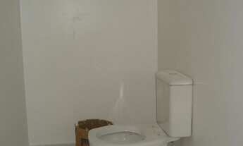 Imagem 6: SALA COMERCIAL NO CENTRO - ED. ISADORA CRISTINA - 135,56M² ÁREA PRIVATIVA - CENTRO