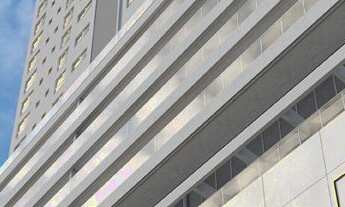 Imagem 2: GRAND PLACE TOWER - 04 SUÍTES - ALTO PADRÃO - VISTA MAR - NO CORAÇÃO DA AV. BRASIL