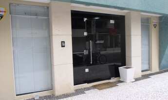 Imagem 3: SALA COMERCIAL TERREA - NA RUA 902 - EDIFÍCIO JULIA CRISTINA - ÁREA PRIVATIVA 72,20 - CEN