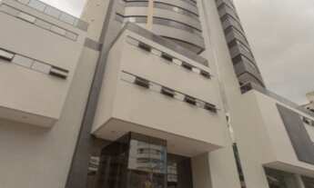 Imagem: APARTAMENTO 04 SUÍTES - 03 VAGAS DE GARAGENS