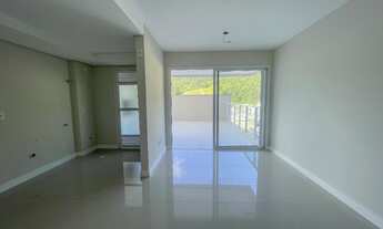 Imagem 6: EDIFÍCIO ECOVILLE RESIDENCE - APARTAMENTO DIFERENCIADO - 03 DORMITÓRIOS, SENDO 01 SUÍTE