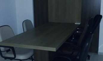 Imagem 4: SALA COMERCIAL TERREA - NA RUA 902 - EDIFÍCIO JULIA CRISTINA - ÁREA PRIVATIVA 72,20 - CEN