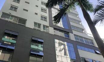 Imagem 3: RESIDENCIAL BRÉSCIA - QUADRA MAR - APARTAMENTO 04 SUÍTES - UM APARTAMENTO POR ANDAR - ALT