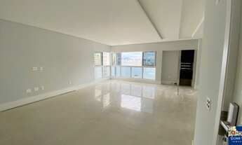 Imagem 4: BARRA GARDEN RESIDENCIAL - APARTAMENTO 03 SUÍTES - ALTO PADRÃO - NA BARRA NORTE - UNIDADE