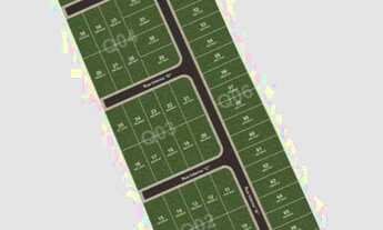 Imagem 6: CONDOMÍNIO MIRANTE CAMBORIÚ - TERRENO EM CONDOMÍNIO FECHADO - COM 360M² PRIVATIVO