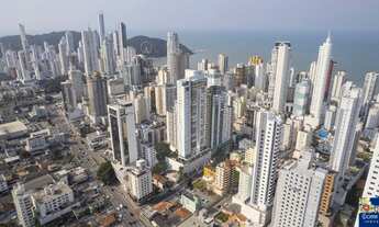 Imagem 6: RESIDENCIAL DIAMOND CRYSTAL TOWER - SALA COMERCIAL TÉRREA - COM 73M² - ALTO PADRÃO - NA RU