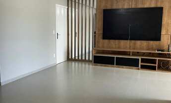 Imagem 4: RESIDENCIAL PÉROLA - APARTAMENTO 03 DORMITÓRIOS, SENDO 01 SUÍTE - NA PRAIA BRAVA