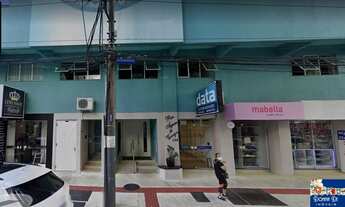 Imagem 2: RESIDENCIAL ÁGUAS DE VENEZA - APARTAMENTO 03 DORMITÓRIOS E 02 VAGAS DE GARAGEM - MOBILIADO