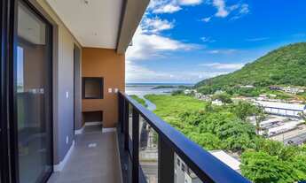 Imagem 4: SUN COAST RESIDENCE - APARTAMENTO DIFERENCIADO COM PISCINA - 03 DORMITÓRIOS - COM 209M² PR