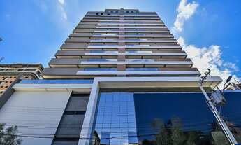 Imagem: SUN COAST RESIDENCE - APARTAMENTO DIFERENCIADO