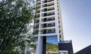 Imagem: EDIFÍCIO CONTORNO SUL - APARTAMENTO 03