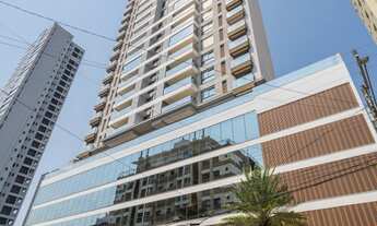 Imagem: LOTISA CLASSIC - 03 SUÍTES - 03 VAGAS DE