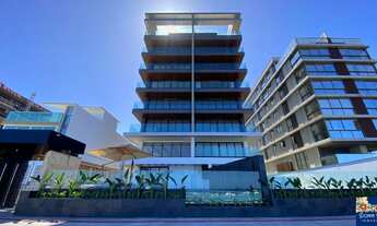 Imagem: BAY HPUSE - APARTAMENTO FRENTE MAR - 04