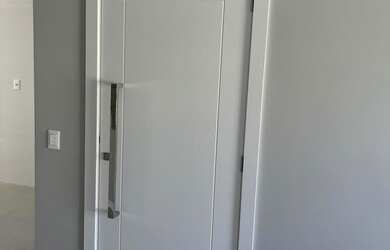 Imagem 5: SOBRADO DUPLEX - 03 DORMITÓRIOS, SENDO 01 SUÍTE - COM 141M² PRIVATIVOS - ALTO PADRÃO - NO