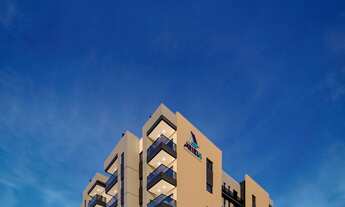 Imagem: JARDIM BOM SUCESSO RESIDENCE - APARTAMENTO