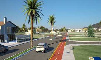 Imagem: LOTEAMENTO JARDIM EUROPA - TERRENOSCOM 375