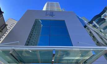 Imagem 3: EDIFÍCIO LA VILLA SANTANGELO - APARTAMENTO DIFERENCIADO - MOBILIADO - ALTO PADRÃO