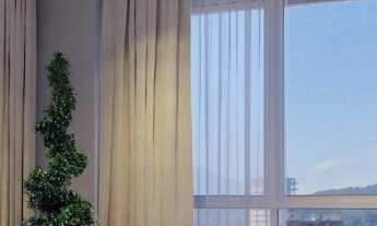 Imagem 6: LACQUA RESIDENCE - APARTAMENTO 04 SUÍTES - ALTO PADRÃO - UNIDADE DE INVESTIDOR