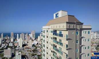 Imagem 3: RESIDENCIAL CONSTANTINO - 02 SUÍTES - NO BAIRRO MORRETES - UNIDADE DE INVESTIDOR