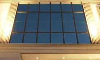 Imagem 4: RESIDENCIAL CONSTANTINO - 02 SUÍTES - NO BAIRRO MORRETES - UNIDADE DE INVESTIDOR