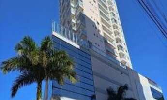 Imagem 2: RESIDENCIAL YOU NEW STYLE - APARTAMENTO 02 DORMITÓRIOS, SENDO 01 SUÍTE - ALTO PADRÃO - NO