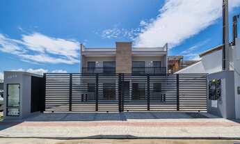 Imagem: EDIFÍCIO DOM JOSÉ III - APARTAMENTO 02