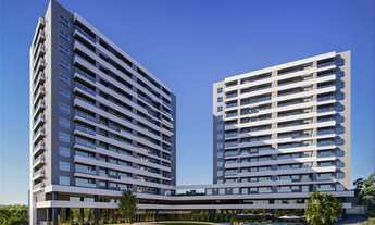 Imagem: LUMINARES RESIDENCE - APARTRAMENTO 03 DORMITÓRIOS