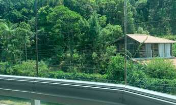 Imagem 7: RESIDENCIAL BRISA DA BRAVA - APARTAMENTO 03 SUÍTES - MOBILIADO - NA PRAIA BRAVA