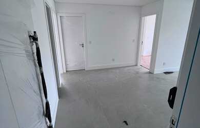 Imagem 4: BRAVA UNIQUE RESIDENCE - APARTAMENTO 03 DORMITÓRIOS, SENDO 01 SUÍTE - COM VISTA MAR -NA PR